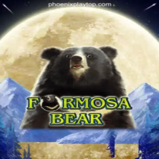 Dive into the Exciting World of FormosaBear at Phoenix Play Online Casino Philippines