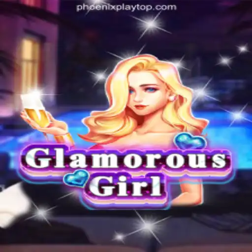 Explore the Excitement of GlamorousGirl at Phoenix Play Online Casino Philippines