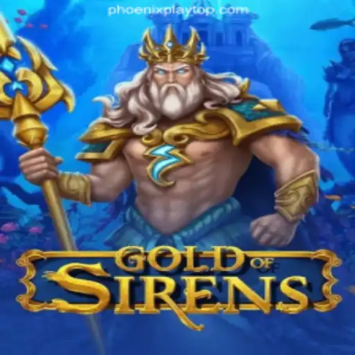 Discover the Thrill of GoldofSirens at Phoenix Play Online Casino Philippines