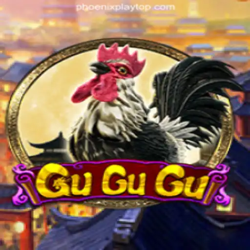 Discovering GuGuGu: A Unique Experience at Phoenix Play Online Casino Philippines