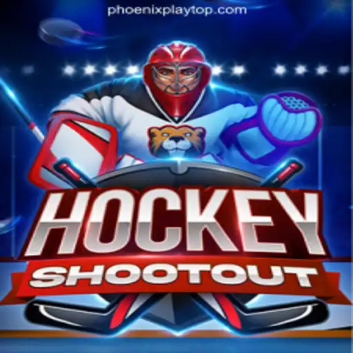 HockeyShootout: The Thrilling Ice Hockey Experience at Phoenix Play Online Casino Philippines
