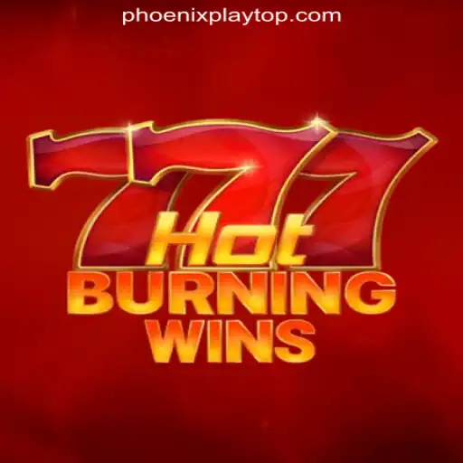 Exploring HotBurningWins at Phoenix Play Online Casino Philippines