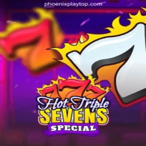 Discovering HotTripleSevensSpecial: A Thrilling Journey at Phoenix Play Online Casino Philippines