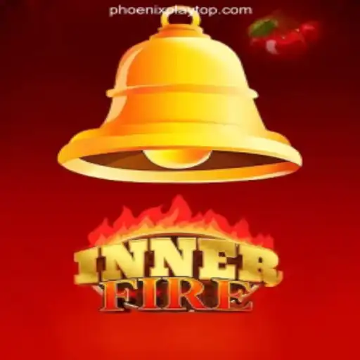 Exploring InnerFire: A Powerful Addition to Phoenix Play Online Casino Philippines