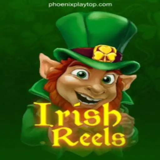 Discovering IrishReels at Phoenix Play Online Casino Philippines