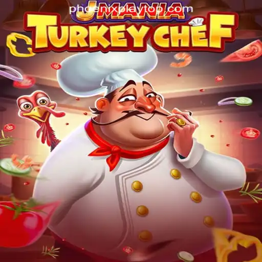 Dive into the Vibrant World of JManiaTurkeyChef: A Culinary Adventure at Phoenix Play Online Casino Philippines