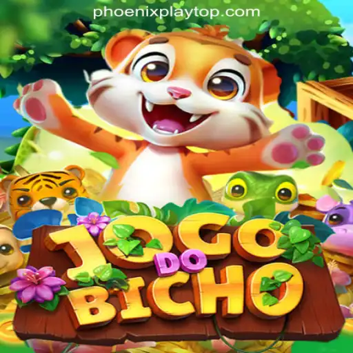 A Comprehensive Guide to JOGODOBICHO at Phoenix Play Online Casino Philippines