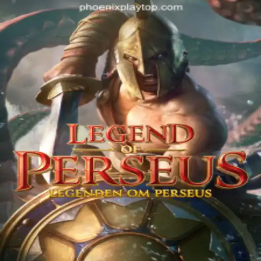 Discover the Adventure and Riches in LegendofPerseus at Phoenix Play Online Casino Philippines