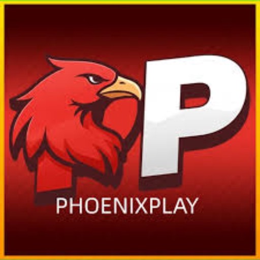 Phoenix Play Online Casino Philippines