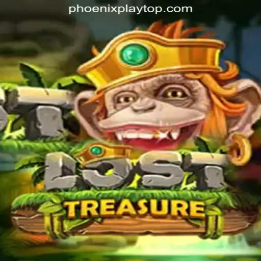Discover the Thrills of LostTreasure: A New Adventure by Phoenix Play Online Casino Philippines