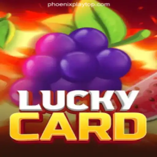 Discover the Thrills of LuckyCard at Phoenix Play Online Casino Philippines