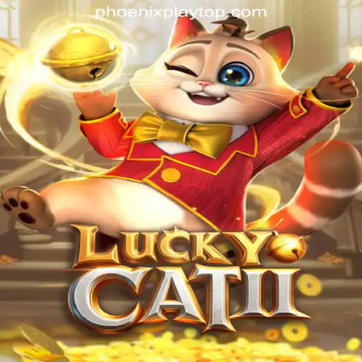 Discovering the Fascinating World of LuckyCatII at Phoenix Play Online Casino Philippines
