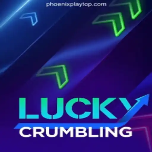Discovering the Excitement of LuckyCrumbling at Phoenix Play Online Casino Philippines