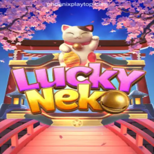 LuckyNeko: The Exciting World of Phoenix Play Online Casino Philippines