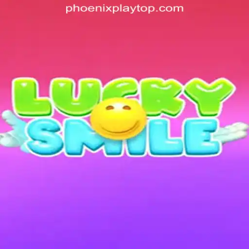 LuckySmile: A New Gaming Experience at Phoenix Play Online Casino Philippines
