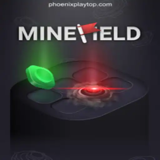 Discover the Excitement of MineField at Phoenix Play Online Casino Philippines