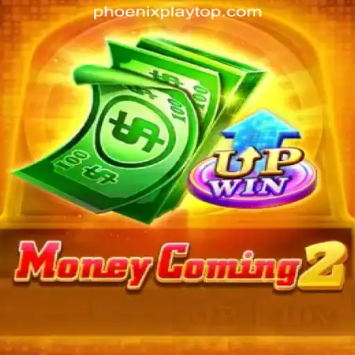 Exploring MoneyComing2: The Thrills of Phoenix Play Online Casino Philippines