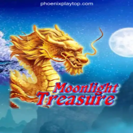 Discover MoonlightTreasure at Phoenix Play Online Casino Philippines