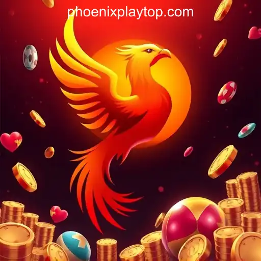 Understanding Exclusive Offers at Phoenix Play Online Casino Philippines