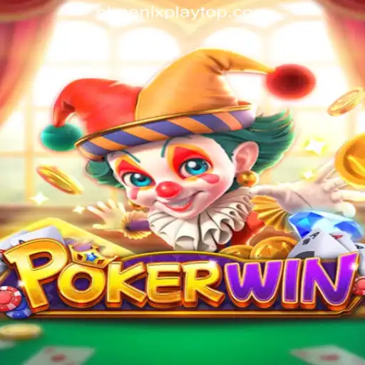Explore the Exciting World of POKERWIN: A Premier Card Game at Phoenix Play Online Casino Philippines