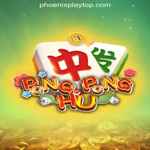 Exploring PONGPONGHU: The Rising Star in Online Casinos with Phoenix Play