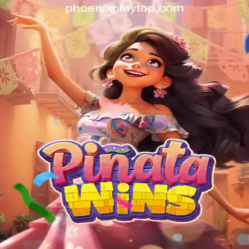 Experience Fiesta Fun with PinataWins at Phoenix Play Online Casino Philippines