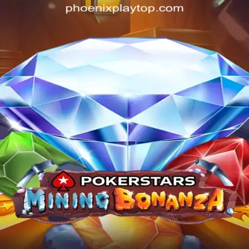 Exploring Pokerstars and Phoenix Play Online Casino Philippines