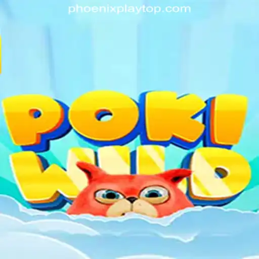 Exploring the Thrills of PokiWild at Phoenix Play Online Casino Philippines