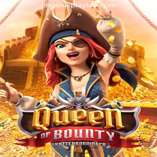 Exploring the Enchanting World of QueenofBounty on Phoenix Play Online Casino Philippines