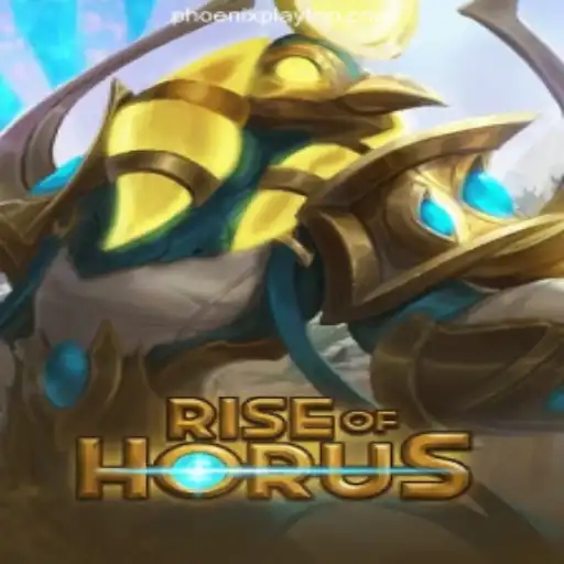 Exploring RiseofHorus: A Casino Game Favorite in the Philippines