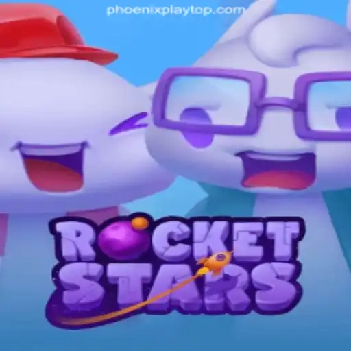 RocketStars: Exploring the Cosmic Thrill at Phoenix Play Online Casino Philippines