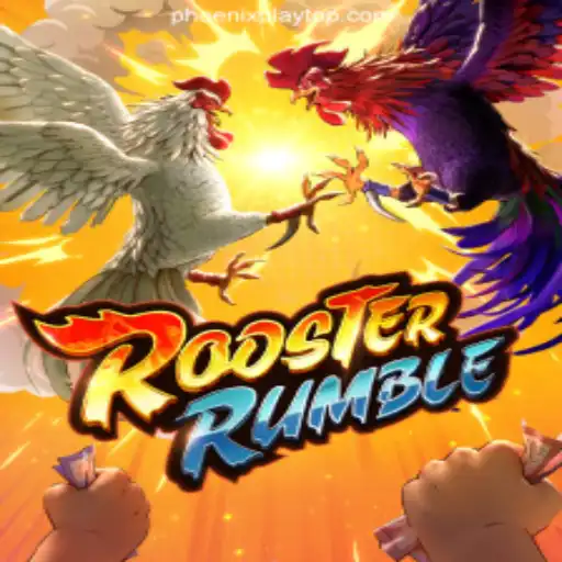 Unveiling RoosterRumble: Experience the Thrill at Phoenix Play Online Casino Philippines