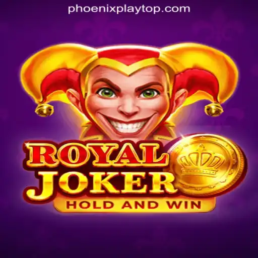 Discover the Thrilling World of Royaljoker at Phoenix Play Online Casino Philippines