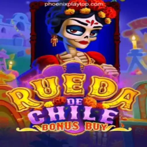 Experience the Thrill of RuedaDeChileBonusBuy at Phoenix Play Online Casino Philippines