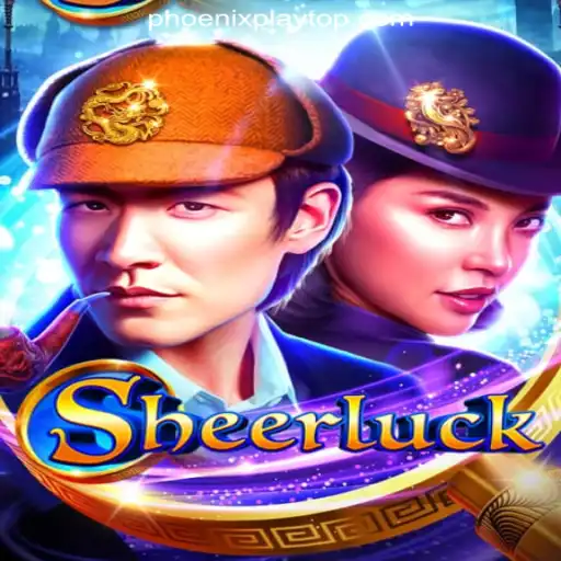 Sheerluck: Unraveling Mysteries at Phoenix Play Online Casino Philippines