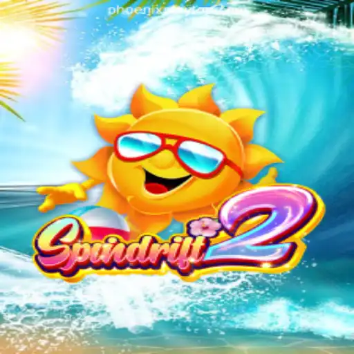 Spindrift2: A Deep Dive into the Exciting World of Phoenix Play Online Casino Philippines