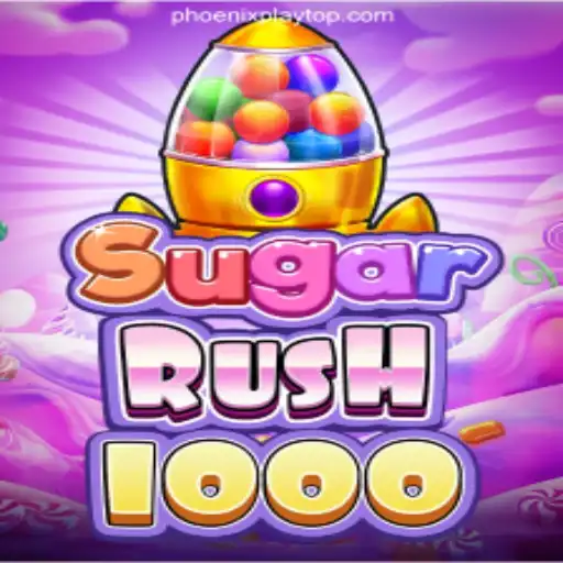 Experience the Thrills of SugarRush1000 at Phoenix Play Online Casino Philippines