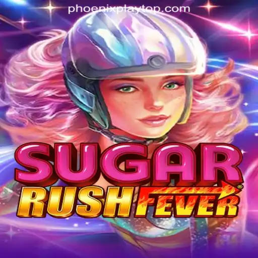 Discover the Exciting world of SugarRushFever at Phoenix Play Online Casino Philippines