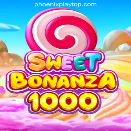 An In-Depth Guide to SweetBonanza1000: The Latest Hit at Phoenix Play Online Casino Philippines
