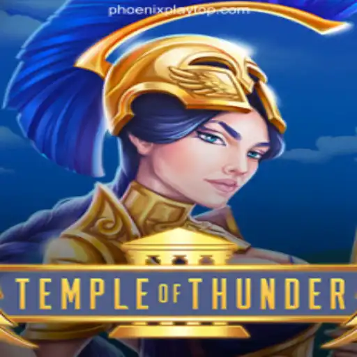 Exploring the Exciting World of TempleofThunder: A New Casino Experience