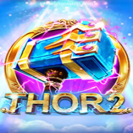 Discover the Mighty World of Thor2 at Phoenix Play Online Casino Philippines