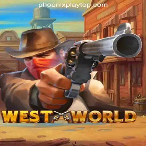 Exploring WestWorld: A Dive into the Phoenix Play Online Casino Philippines