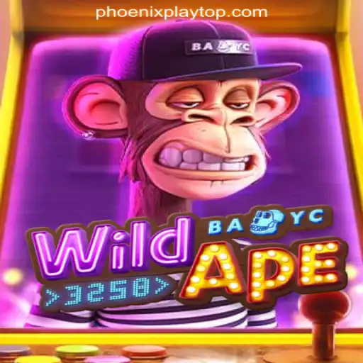 Discover the Thrills of WildApe3258 at Phoenix Play Online Casino Philippines