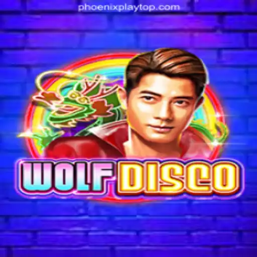 Exploring the Thrills of WolfDisco at Phoenix Play Online Casino Philippines