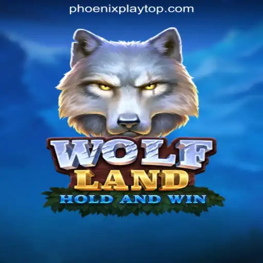 Exploring WolfLand: The Thrills of Phoenix Play Online Casino Philippines