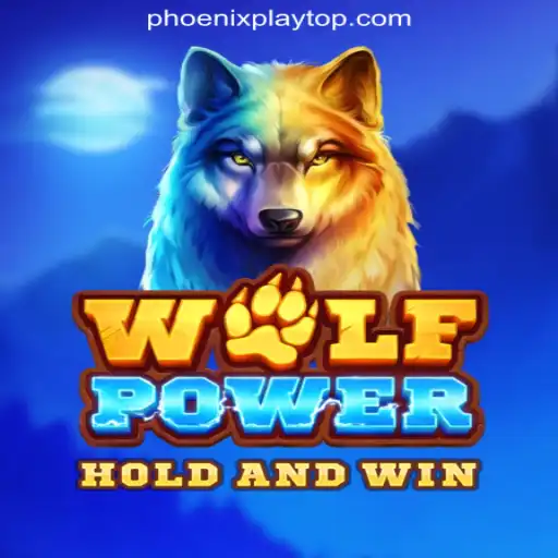 Exploring the Excitement of WolfPower at Phoenix Play Online Casino Philippines