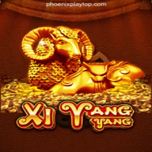 Exploring 'XiYangYang' in the Realm of Phoenix Play Online Casino Philippines