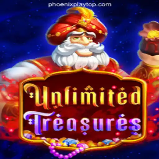 Unlimited Treasures: Dive Into the Excitement with Phoenix Play Online Casino Philippines