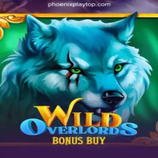 Discover the Excitement of WildOverlordsBonusBuy: A Phoenix Play Online Casino Experience in the Philippines